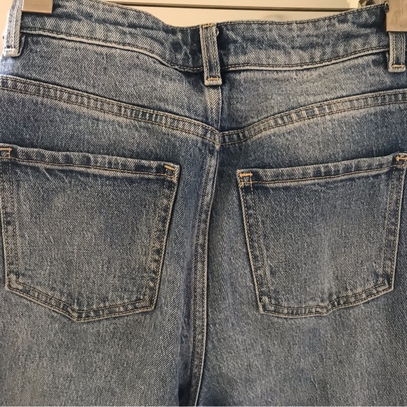 Witchery Sadie Jeans size 4 - Picture 9 of 9